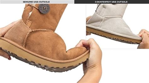 replica ugg boots uk